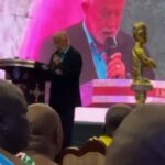 Otumfuo Art Awards