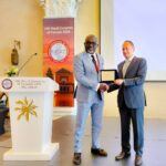 HCCGH FICAC Congress Press Release