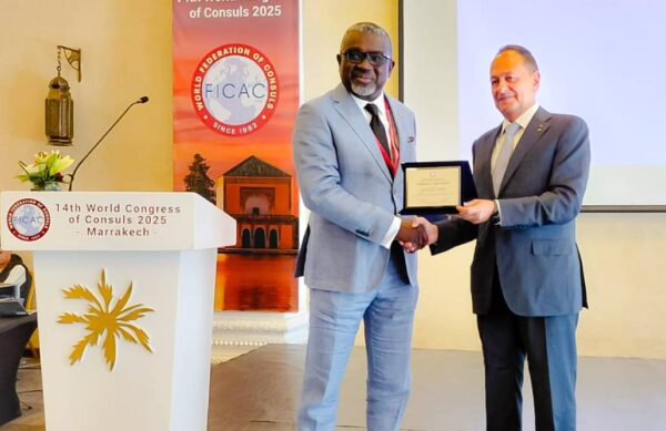 Eileen Maame Esi - 2025-11-24 05.32.42 Eileen Maame Esi - 2025-11-24 05.32.42